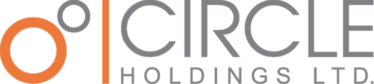 Circle Holdings Ltd