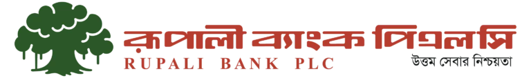 Rupali Bank Ltd