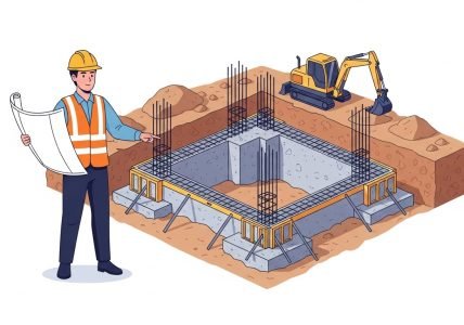 Brochure Composition & Color Presentation